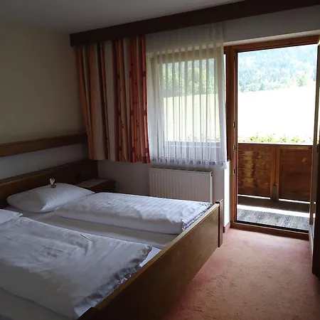 Hotel Ferienhotel Elvira Thiersee