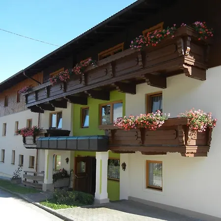 Hotel Ferienhotel Elvira 2*