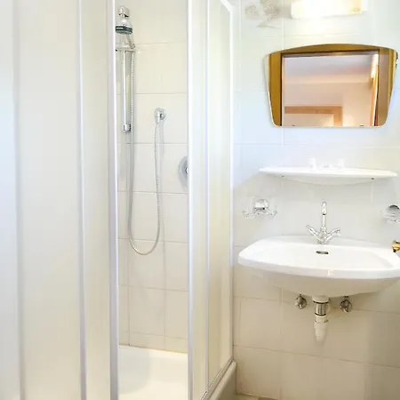 Ferienhotel Elvira Hotel