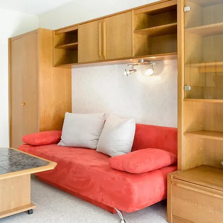 Ferienhotel Elvira Hotel 2*