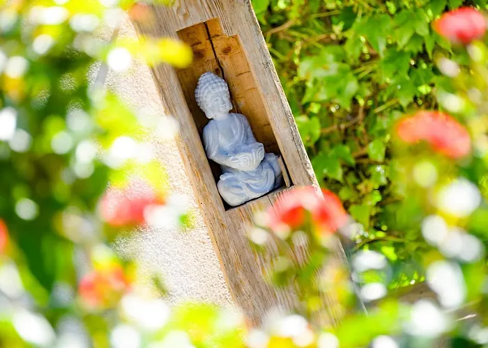 Hotel Elvira Thiersee