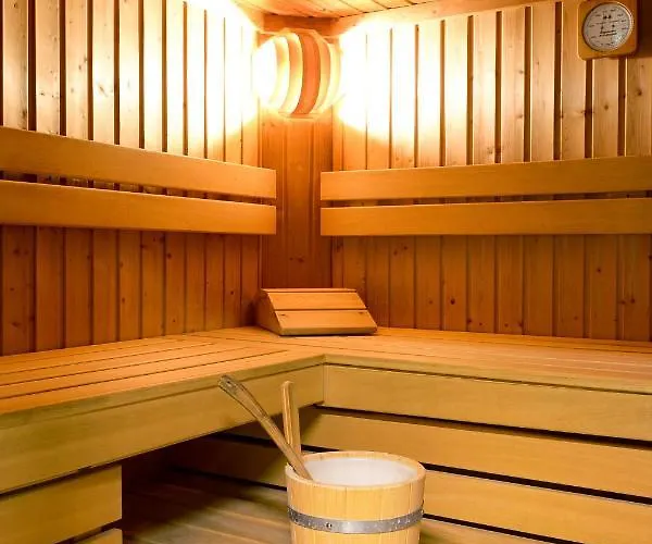 埃尔维拉弗瑞恩