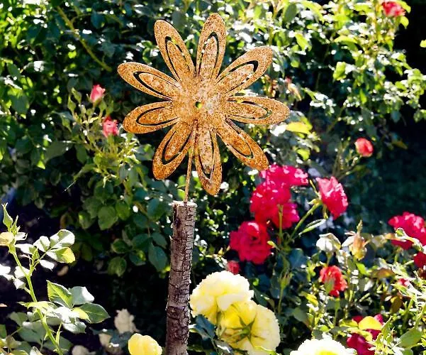 酒店 埃尔维拉弗瑞恩