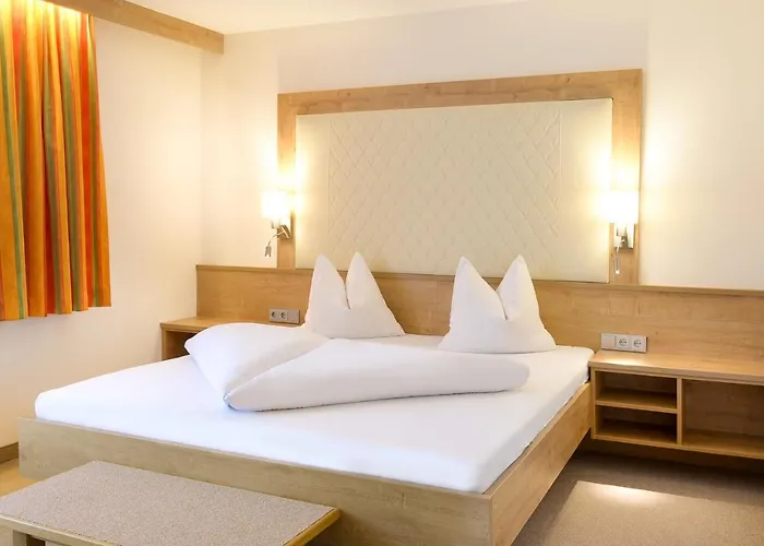 埃尔维拉弗瑞恩 2* 蒂尔塞