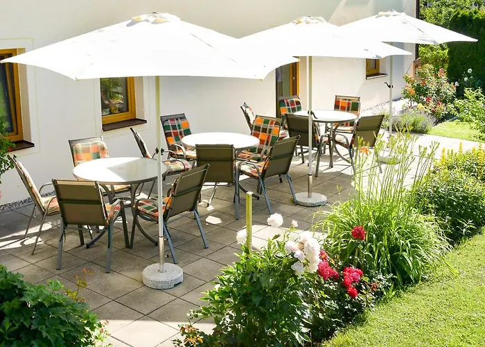 埃尔维拉弗瑞恩 2* 蒂尔塞