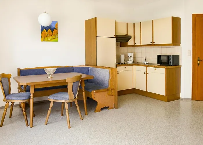 埃尔维拉弗瑞恩 酒店