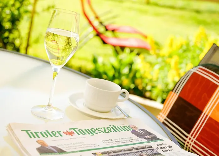 埃尔维拉弗瑞恩