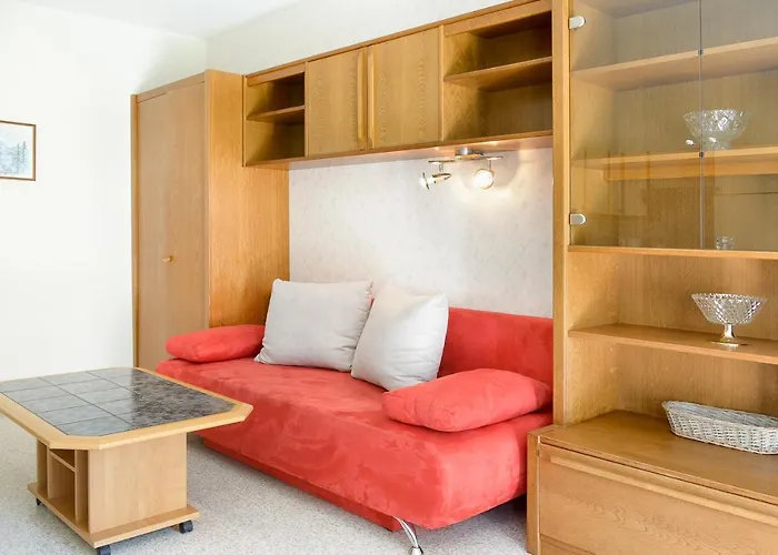 埃尔维拉弗瑞恩 酒店 2*