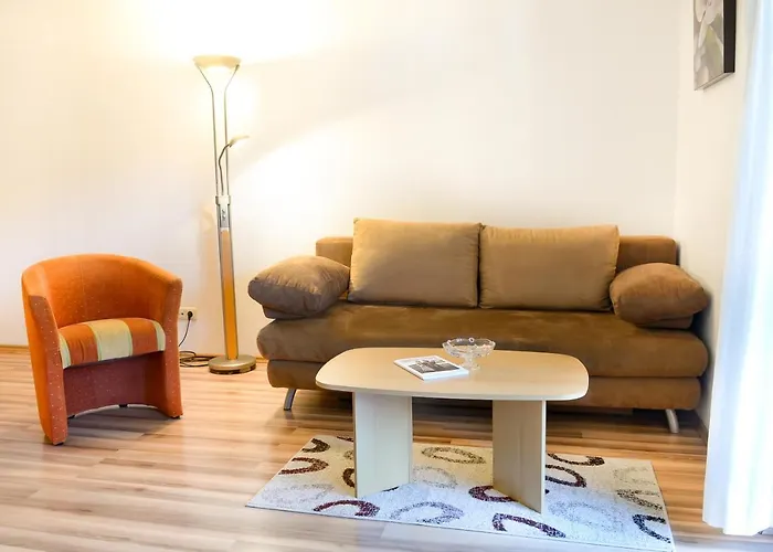 酒店 埃尔维拉弗瑞恩