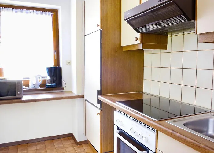 埃尔维拉弗瑞恩 酒店 2*