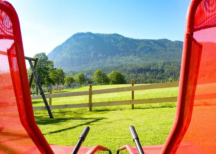 酒店 埃尔维拉弗瑞恩 2*